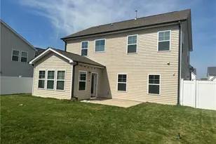 4006 Crimson Wood Ct, Greensboro, NC 27410 - Photo 45