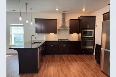 4006 Crimson Wood Court, Greensboro, NC 27410 - Photo 5