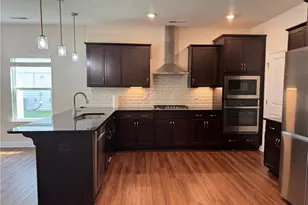 4006 Crimson Wood Ct, Greensboro, NC 27410 - Photo 5