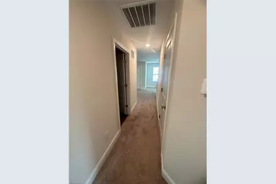 4006 Crimson Wood Court, Greensboro, NC 27410 - Photo 23