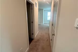 4006 Crimson Wood Ct, Greensboro, NC 27410 - Photo 23