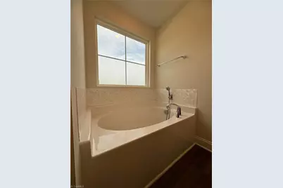 4006 Crimson Wood Court, Greensboro, NC 27410 - Photo 31