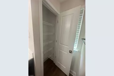4006 Crimson Wood Court, Greensboro, NC 27410 - Photo 27
