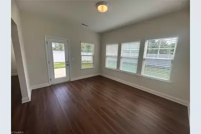 4006 Crimson Wood Court, Greensboro, NC 27410 - Photo 15