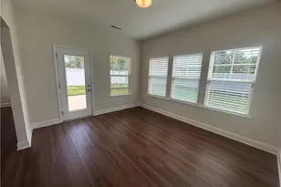4006 Crimson Wood Ct, Greensboro, NC 27410 - Photo 15