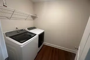 4006 Crimson Wood Ct, Greensboro, NC 27410 - Photo 17