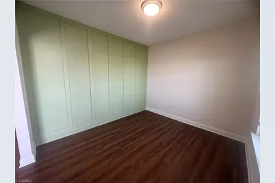 4006 Crimson Wood Court, Greensboro, NC 27410 - Photo 3