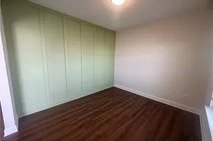 4006 Crimson Wood Ct, Greensboro, NC 27410 - Photo 3