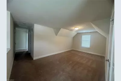 4006 Crimson Wood Court, Greensboro, NC 27410 - Photo 19