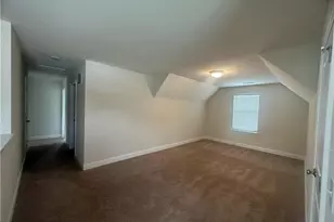 4006 Crimson Wood Ct, Greensboro, NC 27410 - Photo 19