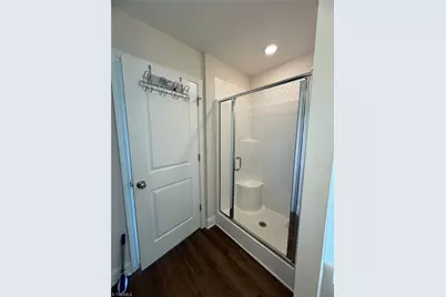 4006 Crimson Wood Court, Greensboro, NC 27410 - Photo 21