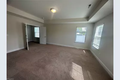 4006 Crimson Wood Court, Greensboro, NC 27410 - Photo 37