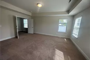 4006 Crimson Wood Ct, Greensboro, NC 27410 - Photo 37