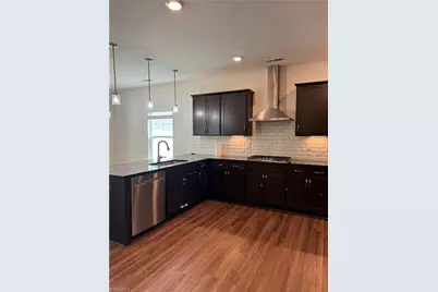 4006 Crimson Wood Court, Greensboro, NC 27410 - Photo 7