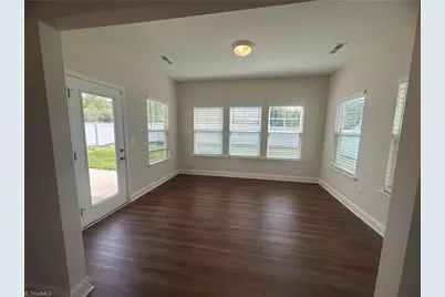 4006 Crimson Wood Court, Greensboro, NC 27410 - Photo 13