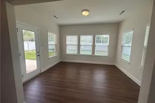 4006 Crimson Wood Ct, Greensboro, NC 27410 - Photo 13