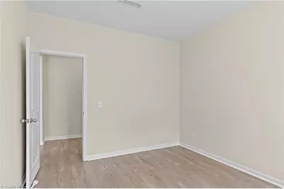 4074 Medina Court, Pfafftown, NC 27040 - Photo 19