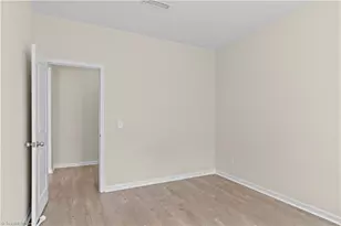 4074 Medina Ct, Pfafftown, NC 27040 - Photo 19