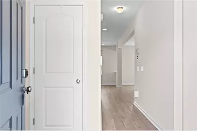4074 Medina Court, Pfafftown, NC 27040 - Photo 5