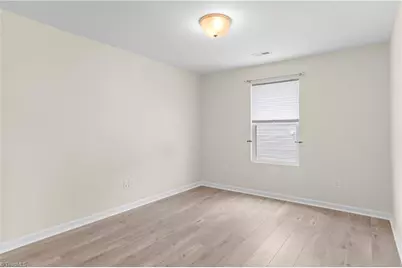 4074 Medina Court, Pfafftown, NC 27040 - Photo 33