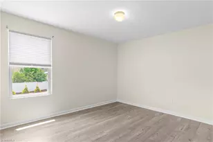 4074 Medina Ct, Pfafftown, NC 27040 - Photo 35