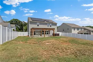 4074 Medina Ct, Pfafftown, NC 27040 - Photo 43
