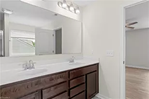 4074 Medina Ct, Pfafftown, NC 27040 - Photo 29