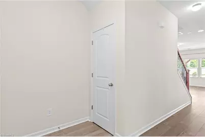 4074 Medina Court, Pfafftown, NC 27040 - Photo 7