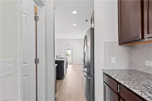 4074 Medina Ct, Pfafftown, NC 27040 - Photo 17