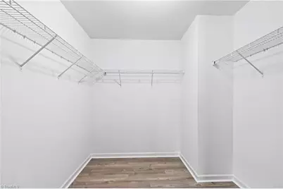 4074 Medina Court, Pfafftown, NC 27040 - Photo 25