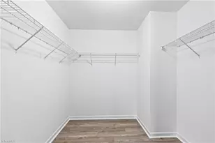 4074 Medina Ct, Pfafftown, NC 27040 - Photo 25