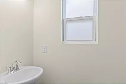 4074 Medina Court, Pfafftown, NC 27040 - Photo 21