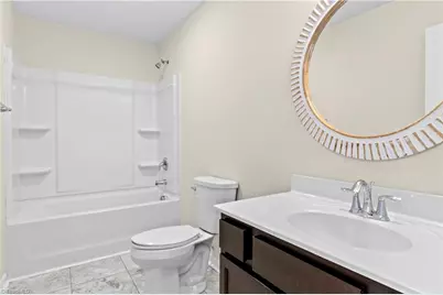 4074 Medina Court, Pfafftown, NC 27040 - Photo 37