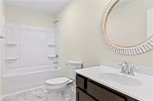 4074 Medina Ct, Pfafftown, NC 27040 - Photo 37