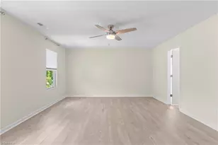 4074 Medina Ct, Pfafftown, NC 27040 - Photo 23