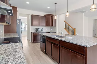 4074 Medina Court, Pfafftown, NC 27040 - Photo 15