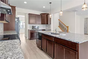 4074 Medina Ct, Pfafftown, NC 27040 - Photo 15