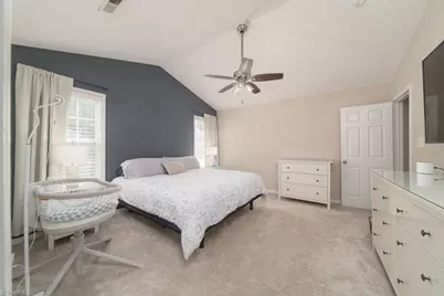 4687 Carlton Court, Walkertown, NC 27051 - Photo 13