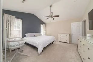 4687 Carlton Ct, Walkertown, NC 27051 - Photo 13
