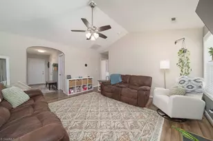 4687 Carlton Ct, Walkertown, NC 27051 - Photo 5