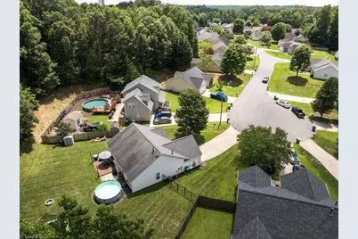 4687 Carlton Court, Walkertown, NC 27051 - Photo 29