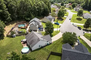 4687 Carlton Ct, Walkertown, NC 27051 - Photo 29