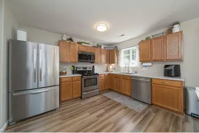 4687 Carlton Court, Walkertown, NC 27051 - Photo 7