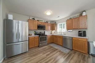 4687 Carlton Ct, Walkertown, NC 27051 - Photo 7