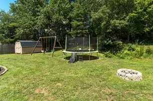 4687 Carlton Ct, Walkertown, NC 27051 - Photo 25