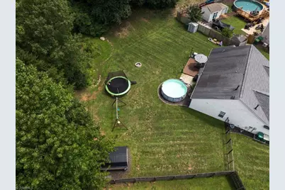 4687 Carlton Court, Walkertown, NC 27051 - Photo 27