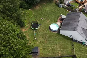 4687 Carlton Ct, Walkertown, NC 27051 - Photo 27