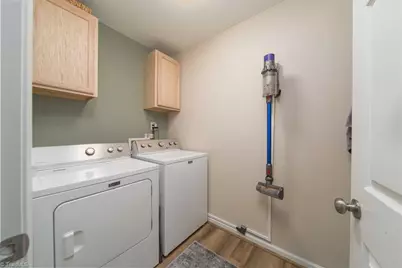 4687 Carlton Court, Walkertown, NC 27051 - Photo 11