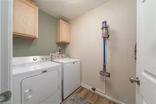 4687 Carlton Ct, Walkertown, NC 27051 - Photo 11