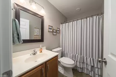 4687 Carlton Court, Walkertown, NC 27051 - Photo 17